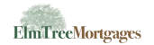 elm-tree-white-logo-1.png