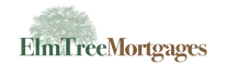 elm-tree-white-logo-1.png