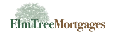 elm-tree-white-logo-1.png